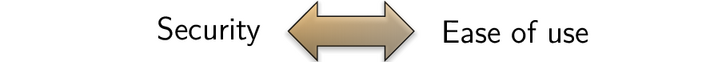 img/security_vs_ease_of_use